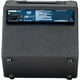 thumbnail image 4 of Amplificador de Bajo Laney RB1, 4 of 4