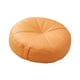 thumbnail image 3 of Piso Redondo De Almohada De Almohada De Almohada De Almohada Cojín Para Silla Sofá Dormitorio Naranja, 3 of 5