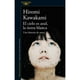 thumbnail image 1 of Libro El Cielo Es Azul, La Tierra Blanca, 1 of 2