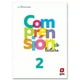thumbnail image 1 of Comprension De Lectura 2 Básico, 1 of 2