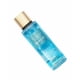 thumbnail image 2 of Victoria Secret Aqua Kiss 250ML Mujer Colonia, 2 of 3