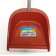 thumbnail image 1 of PALA FIJA CON MANGO Y BANDA IMPEKE, 1 of 3