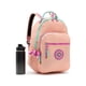 thumbnail image 3 of Mochila Kipling Seoul Fc para Laptop de 15" para Mujer Resistente al Agua, 3 of 5