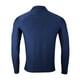thumbnail image 3 of Polera Dry Fit Con Cuello Manga Larga Hombre, 3 of 3