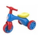 thumbnail image 2 of Triciclo Azul, 2 of 2