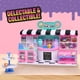 thumbnail image 2 of Toy Just Play Disney Munchlings Mini Munch Bakery +3 años, 2 of 6