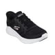 thumbnail image 3 of Zapatillas Skechers Hombre Slip-ins Go Walk Now Payton negro 9.5 us / 27.5 cen, 3 of 5
