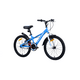 thumbnail image 2 of BICICLETA TOTEM INFANTIL ARO 20 ROCK-X AZUL, 2 of 6