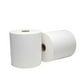 thumbnail image 2 of Pack X 4 Toalla De Papel Clasica Xl 45 Metros –, 2 of 2