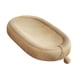 thumbnail image 1 of Cama Rascadora Para Gatos, Sofá Cama Rascador Para Cachorros Y Gatitos, Ideal Para El Verano., 1 of 5
