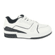 thumbnail image 1 of ZAPATILLAS URBANAS CHALADA MUJER | 23-JOKER-3 - Talla 36, 1 of 5