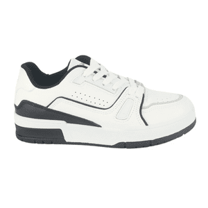 Zapatillas Urbanas Chalada Mujer | 23-Joker-3 - Talla 36