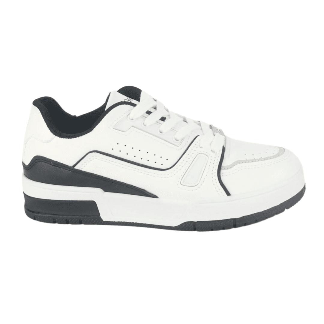 Zapatillas Urbanas Chalada Mujer | 23-joker-3 - Talla 37