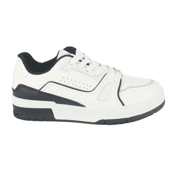 ZAPATILLAS URBANAS CHALADA MUJER | 23-JOKER-3 - Talla 36