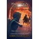 thumbnail image 1 of Philomel Books El Guardabosques Real: La tribu del zorro rojo, 1 of 1