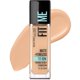 thumbnail image 1 of Base de maquillaje Maybelline Fit Me Matte + Poreless True Beige, 1 of 7