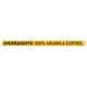 thumbnail image 2 of Café molido Gevalia House Blend, tostado medio, bolsa de 355 ml, 2 of 9