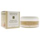 thumbnail image 3 of Mascarilla facial Eminence 60 ml Latte de calabaza Unisex, 3 of 6