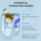 thumbnail image 4 of Crema Hidratante Apivita Aqua Beelicious Comfort, 4 of 8