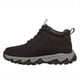thumbnail image 2 of Zapatillas Niños Skechers Rugged Ranger Negro 406360L-BLK, 2 of 6
