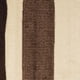 thumbnail image 2 of AlfombraHawaii 116X170 2095 Beige-Brown, 2 of 3
