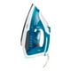 thumbnail image 1 of Plancha A Vapor 2000w 300ml Azul Zurich, 1 of 3