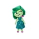 thumbnail image 1 of Peluche Disney Pixar Inside Out 2 Disgust 28 cm - Disney Store, 1 of 3