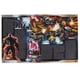 thumbnail image 4 of Colección de ajedrez Eaglemoss Marvel Superhero con revista, 4 of 5