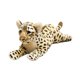 thumbnail image 5 of Lindo Animal De Peluche Encantador Divertido Para Sofá Animal Fiestas Temáticas Hogar Leopardo, 5 of 5