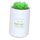 thumbnail image 3 of Humidificador USB, Luz De Noche Junto A La Cama, Humidificador De Aire LED Para Escritorio, Hogar, Flor, 3 of 6
