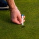 thumbnail image 3 of Golf Tees Callaway Par Tee de plástico, 3.25 pulgadas, paquete de 4, 3 of 6