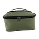 thumbnail image 2 of Bolsa De Almacenamiento Para Bombonas De Gas, Bolsa De Transporte Para Utensilios De Camping, Ideal Para Senderismo Y Mochilerismo, Color Verde., 2 of 4