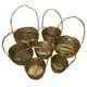 thumbnail image 2 of Cesta Con Asa Set De 7, 2 of 2