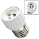 thumbnail image 1 of Adaptador Convierte Soquete Gu10 A E27, 1 of 3