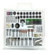 thumbnail image 1 of Kit Multiuso Para Dremel De 216 Piezas Lijar Y Pulir, 1 of 2