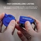 thumbnail image 5 of Luz de seguridad OLIGHT Gober 2 LED, 6 ajustes de color, USB-C, azul, 5 of 9