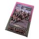 thumbnail image 1 of Set 55 Photocards Tipo Lomo Card Twice News Room 2024 Season, 1 of 3