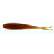 thumbnail image 1 of ¡Cebo Berkley Gulp! ¡Vivo! Surtido de pececillos x3, 1 of 7