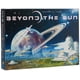 thumbnail image 1 of Juego de Mesa Beyond The Sun de Rio Grande Games Estrategia 2-4 Jugadores, 1 of 3