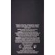 thumbnail image 2 of Perfume Ralph Lauren Polo Black EDT 125 ml Hombre, 2 of 2