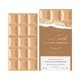 thumbnail image 2 of Perfume Sabrina Carpenter Sweet Tooth Caramel 30 ml Eau de Parfum, 2 of 3
