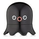 thumbnail image 1 of Barra exfoliante TONYMOLY Tako Pore Black Head para el cuidado de la piel, 1 of 3