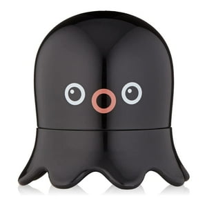 Barra Exfoliante Tonymoly Tako Pore Black Head Para El Cuidado De La Piel