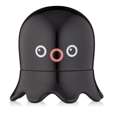 Barra Exfoliante Tonymoly Tako Pore Black Head Para El Cuidado De La Piel