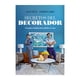 thumbnail image 1 of Secretos del Decorador, 1 of 1