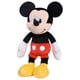 thumbnail image 3 of Peluche Just Play Disney Junior Mickey Mouse de más de 2 años, 3 of 6
