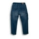 thumbnail image 1 of Jeans Niño Denim Pillin, 1 of 3