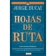 thumbnail image 1 of Libro Hojas De Ruta - Jorge Bucay, 1 of 2