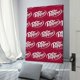 thumbnail image 3 of Dr Pepper Cuadro decorativo colgante - Arte de pared - Póster enmarcado - Decoración de pared - Regalos para familia, amigos y aficionados 20*30 cm, 3 of 6