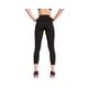 thumbnail image 4 of Calzas Deportivas Puma Mujer Train All Day Essentials HW 7/8 negro XL, 4 of 6